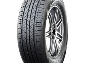 HABILEAD 175/70R14 1