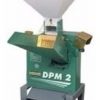 DYNAMIC DPM-2