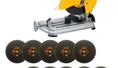 DEWALT D28715 1
