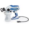 GRACO TrueCoat 360