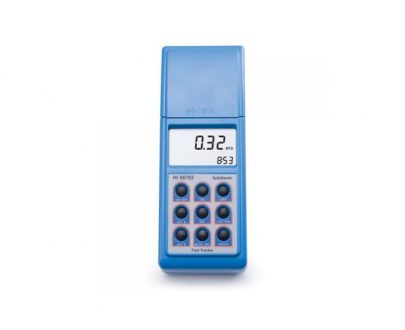 HANNA  HI98703