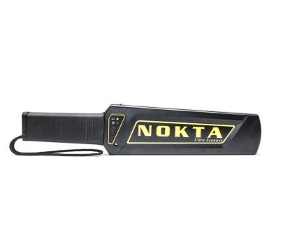 NOKTA MAKRO ULTRA SCANNER PRO PACKAGE