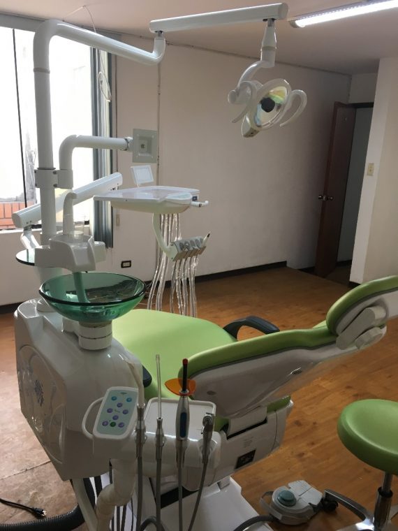 PREZ Profesional Completo  FULL 1027 4