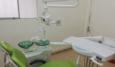 PREZ Profesional Completo  FULL 1027