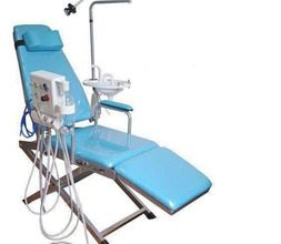 PREZ PORTÁTIL PLEGABLE 1