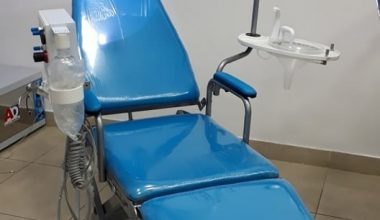 PREZ PORTÁTIL PLEGABLE