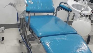 PREZ PORTÁTIL PLEGABLE