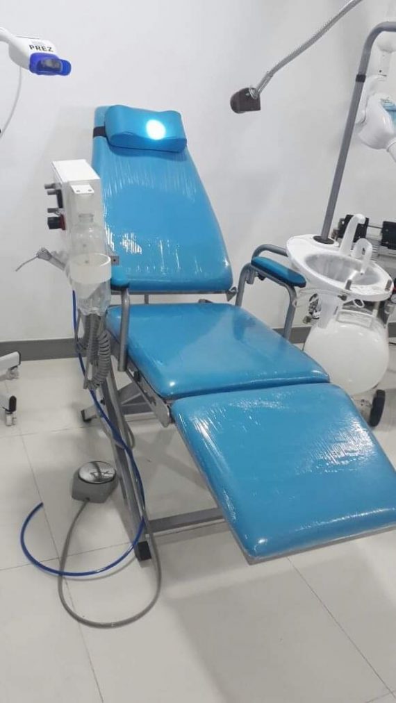 PREZ PORTÁTIL PLEGABLE 2