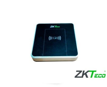 ZKTECO ZK-UR10