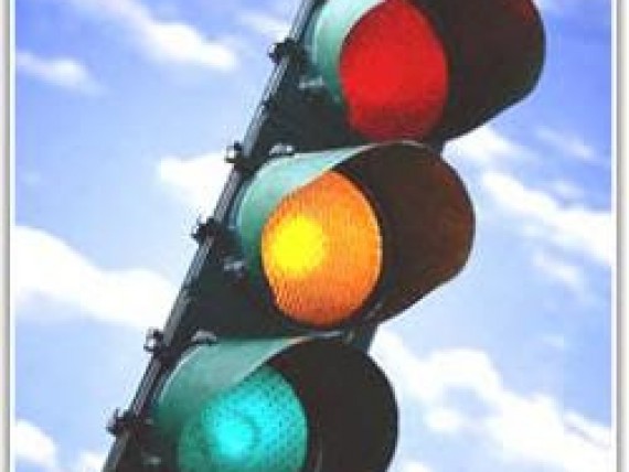 CHEVYLIGHT VL – 33 3