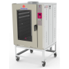 PROGAS PRP-10000L
