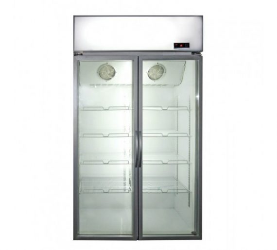 ALFANO 968 LITROS 1 ALFANO 968 LITROS