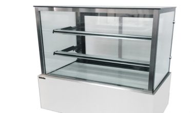 VENTUS VP-1000EC2