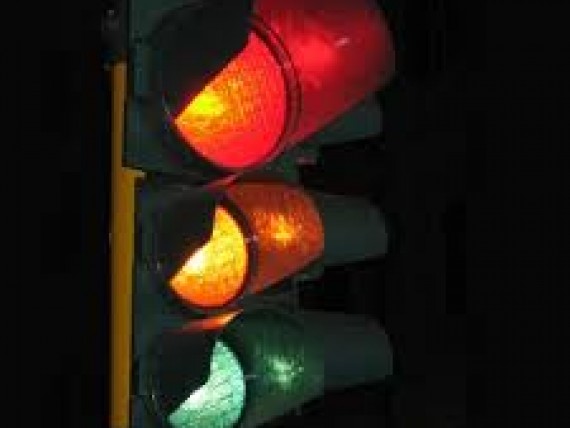 CHEVYLIGHT VL – 32 2