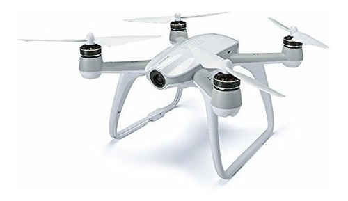 WALKERA AIBAO 1 WALKERA AIBAO