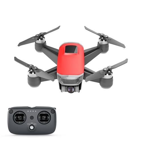 WALKERA PERI 1 WALKERA PERI