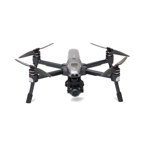 WALKERA VITUS 1 WALKERA VITUS