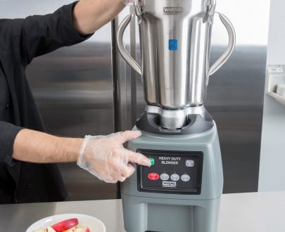 WARING COMMERCIAL CB15T