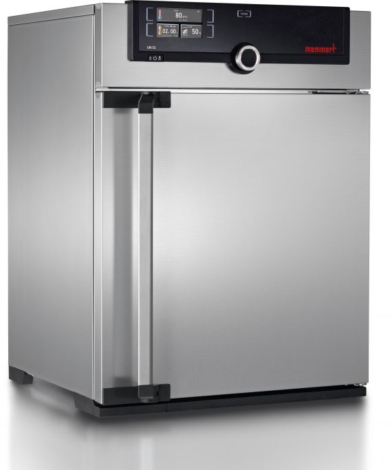 MEMMERT SN-55 1 MEMMERT SN-55