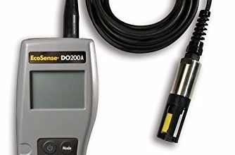 YSI DO200A