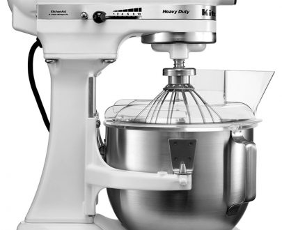 KITCHENAID 5KPM5EER