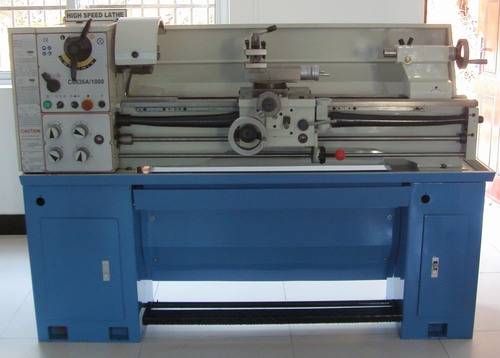 REXON C0636A*1000/3F 3