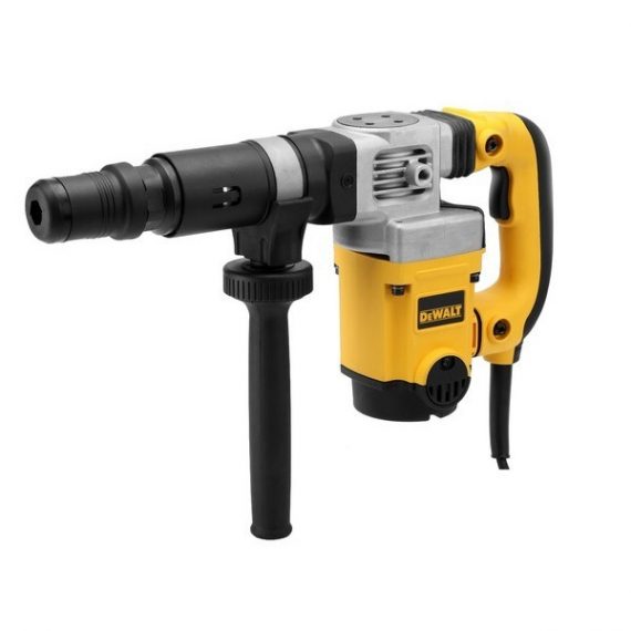 STANLEY SDS MAX SHM5-B2 2