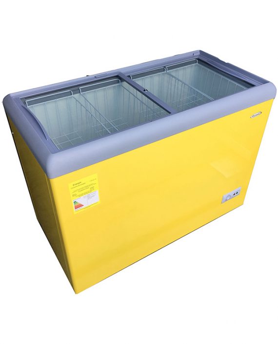 GELATOR SD-248 1 GELATOR SD-248