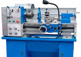 REXON C0636A*1000/3F