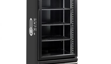 MIMET VV-8  1