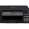 BROTHER DCP-T510W