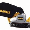 DEWALT DWP352VS-B2