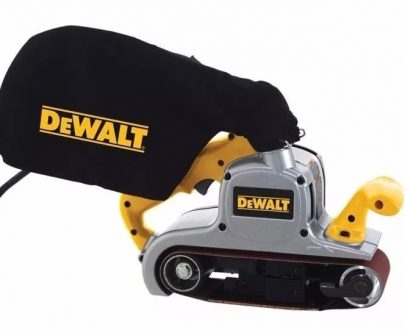 DEWALT DWP352VS-B2