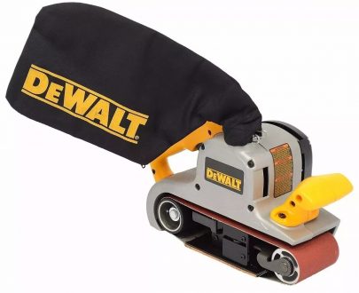 DEWALT DWP352VS-B2