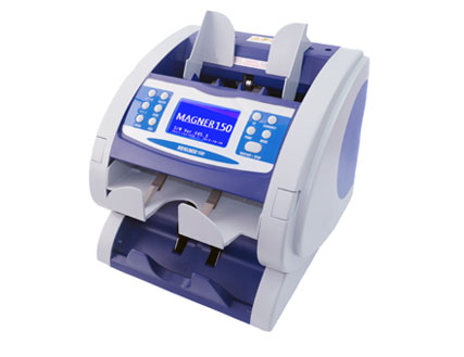 MAGNER MAGNER 150 1 MAGNER MAGNER 150