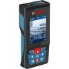 BOSCH GLM 120 C