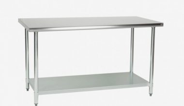 FRIGAS MTT-1500 1