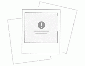 REXON C0636A*1000/3F 1