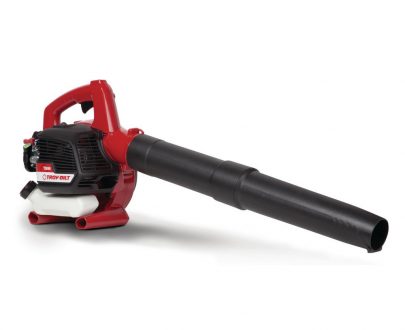 TROY-BILT TB430