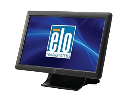 ELO TOUCH Elo 1509L