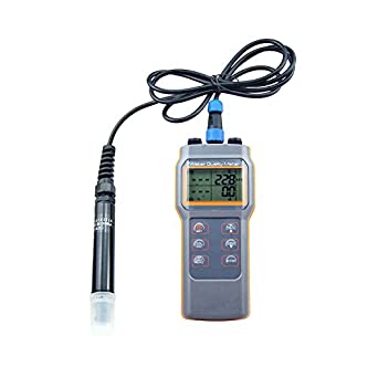 AZ INSTRUMENT CORP AZ8603 1 AZ INSTRUMENT CORP AZ8603