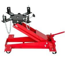 BIG RED TRE15001