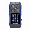 BOSEAN BH-4S
