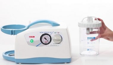 CA-MI NEW ASKIR 30