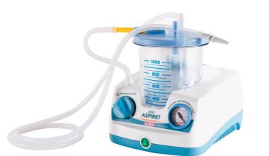 CA-MI NEW ASPIRET