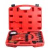 CARWOKRS CWT2404B