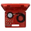 CARWOKRS CWT2405