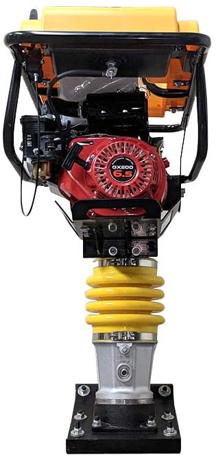 CATTINI PME-RM80 S/C 1 CATTINI PME-RM80 S/C