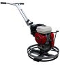 CATTINI PME-S80