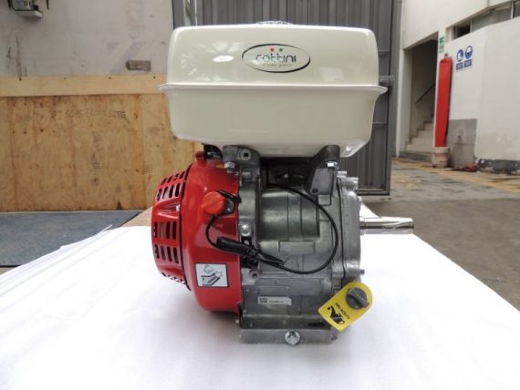 CATTINI RI210 3